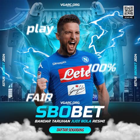 UBOBET365: Link Alternatif UBOBET, Daftar Login UBOBET .